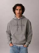 Grey color option, Currently selected
