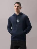 Navy Blue color option