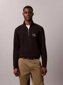 Black color option, Currently selected