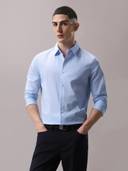 Blue color option, Sold out