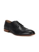 Black color option, Sold out, Currently selected