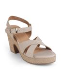 Beige color option