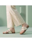 Beige color option