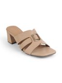 Beige color option, Currently selected