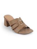 Brown color option