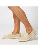 Beige color option