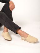 Beige color option