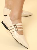 Cream color option, Sold out
