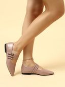 Lavender color option