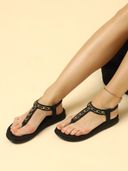 Black color option, Sold out