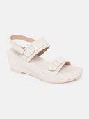 Cream color option