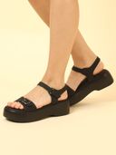 Black color option, Sold out