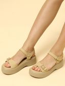 Beige color option
