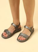 Grey color option, Sold out