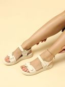 Cream color option, Sold out