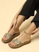 Copper color option, Sold out