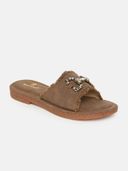 Brown color option