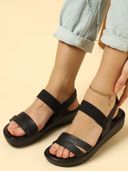 Black color option, Sold out, Currently selected