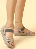 Grey color option, Sold out