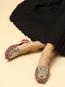 Magenta color option, Sold out