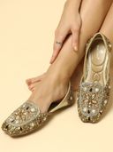 Gold color option, Sold out