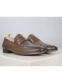 Brown color option, Sold out