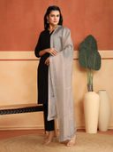 Beige color option, Currently selected
