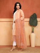 Orange color option, Sold out