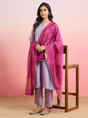 Pink color option