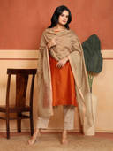 Beige color option