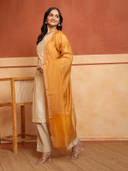 Mustard color option, Currently selected