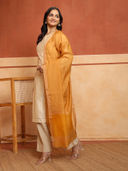 Mustard color option