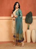 Teal color option