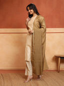 Beige color option