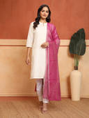 Magenta color option, Currently selected