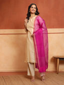 Pink color option
