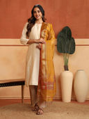Mustard color option