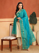 Turquoise color option