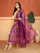 Wine color option, Currently selected