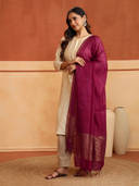 Wine color option, Sold out