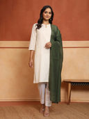 Olive color option