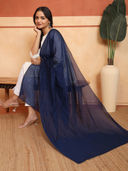 Navy Blue color option
