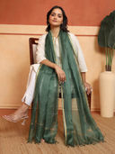 Green color option