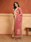 Pink color option, Currently selected