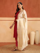 Cream color option
