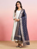 Navy Blue color option