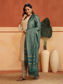 Teal color option