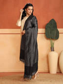 Black color option, Currently selected
