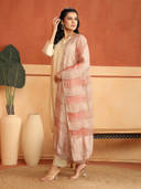 Peach color option, Sold out, Currently selected
