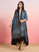 Indigo color option, Sold out